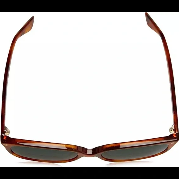Gucci Brand New Havana Brown Frame Sunglasses (GG0022S 002) - Host Pick Item!! - Picture 7 of 16